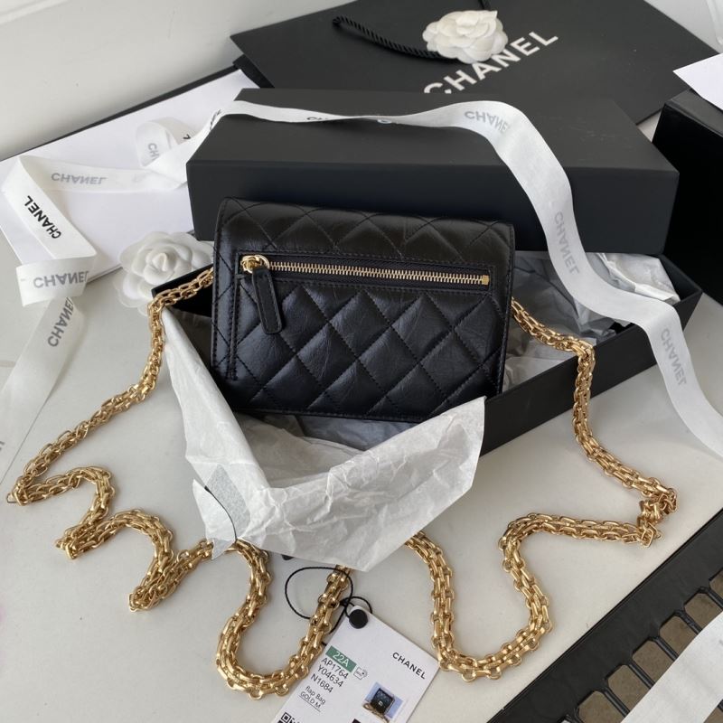 Chanel Reissue 2.55 Bags